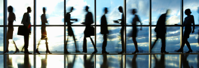 Welcome to Process Talent